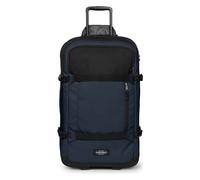 Eastpak - Transit'r Pro L 105L Navy Pro Coated - Valise