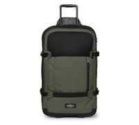 Eastpak Transit'R Pro 2 roues Sac de voyage L 82 cm brun