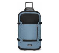 Sac à roulettes Eastpak Transit'r Pro M Bleu TU