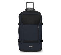 Eastpak - Transit'r Pro M 77L Navy Pro Coated - Valise