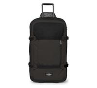 Sac à roulettes Eastpak Transit'r Pro M Noir TU