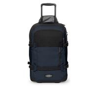 Eastpak Transit'R Pro 2 roues Sac de voyage S 56 cm bleu