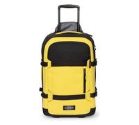 Eastpak Transit'R Pro 2 roues Sac de voyage S 56 cm jaune