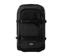 Eastpak - Transit'R Pro Cabin Case - unisex - Valises - Noir - Taille: ONE Size