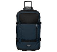 Eastpak - Transit'r Pro L 105L Navy Pro Coated - Valise