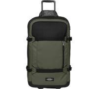 Sac à roulettes Eastpak Transit'r Pro L Noir TU