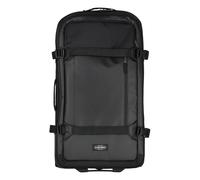 Eastpak - Transit'r PRO L - unisex - Valises - Noir - Taille: ONE Size
