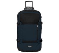 Sac à roulettes Eastpak Transit'r Pro M Bleu TU