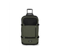 Eastpak - Transit'r Pro M - Sac de voyage - 63 l - khaki pro coated