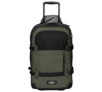 Eastpak - Transit'r Pro S 44L Khaki Pro Coated - Valise