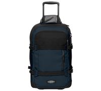 Eastpak - Transit'r Pro S 44L Navy Pro Coated - Valise