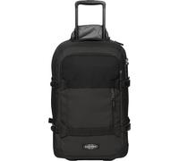 Sac à roulettes Eastpak Transit'r Pro S Noir TU