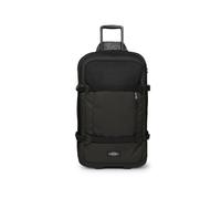 Eastpak - Transit'r Pro - Valise Black Pro Coated - 105 L