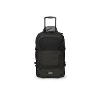 Eastpak - Transit'r Pro - Valise Black Pro Coated - 44 L