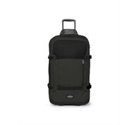 Eastpak - Transit'r Pro - Valise Black Pro Coated - 63 L