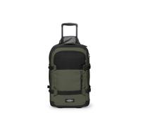 Eastpak - Transit'r Pro - Valise Khaki Pro Coated - 44 L