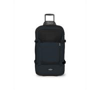 Sac à roulettes Eastpak Transit'r Pro M Bleu TU