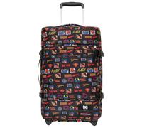 Eastpak - Transit'R S 42L Dc Icons - Valise