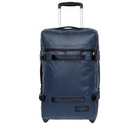 Eastpak - Transit'R S 42L Tarp Navy - Valise