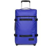 EASTPAK Transit'r S - Mixte - Bleu - taille Unique- modèle 2025