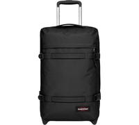 Sac de voyage Eastpak Transit'R Noir 42 L