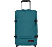 EASTPAK Transit'r S - Mixte - Vert / Bleu - taille Unique- modèle 2026