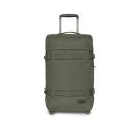 Eastpak - Transit'r S - Sac de voyage - monotone khaki