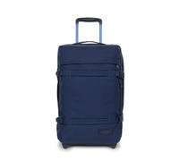 Eastpak - Transit'r S - Sac de voyage - monotone navy