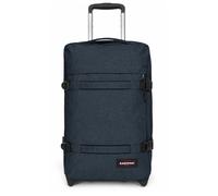 Eastpak - Transit'r S - Sac de voyage - triple denim