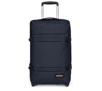 Eastpak - Transit'r S - Sac de voyage - ultra marine
