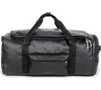 Eastpak TRANSIT'R S Tarp Noir