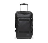 Eastpak - Transit'R S - unisex - Valises - Noir - Taille: ONE Size
