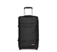 Eastpak, Transit'r S Valise Unisexe pour Adulte Noir S