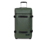 Eastpak - Transit'R - Sac de voyage à roulettes Tarp Forest - 121 L