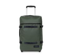 Eastpak - Transit'R - Sac de voyage à roulettes Tarp Forest - 42 L
