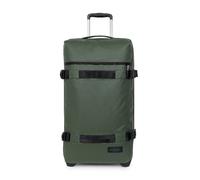 Eastpak - Transit'R M 78L Tarp Forest - Valise