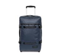 Eastpak - Transit'R - Sac de voyage à roulettes Tarp Navy - 42 L