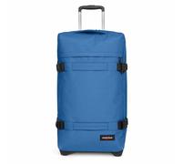 Eastpak Transit'r Sac de voyage bleu clair
