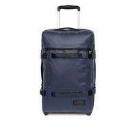 Eastpak Transit'R Transit'R 2 roulettes Sac de voyage S 51 cm bleu