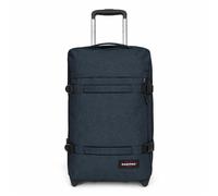 Eastpak Transit'R Transit'R 2 roulettes Sac de voyage S 51 cm essence