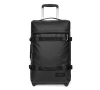 Trolley Eastpak Transit'r S 42L noir pur