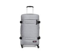 Bagage - Eastpak - Transit R 4 S - Souple - 68L - 4 Roulettes 360°