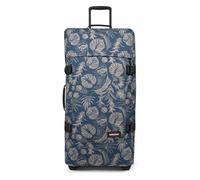 Eastpak TRANSVERZ L Brize Blue Beige