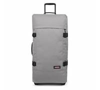 Eastpak Tranverz L 121l Trolley Bag Gris