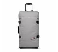 Eastpak Trolley Tranverz M 2 roulettes 67 cm gris