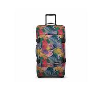 Eastpak Valise Tranverz M - Moyenne, serrure TSA, 78 L - Brize Retro Navy