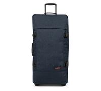 Eastpak Tranverz 121l Trolley Bag Bleu