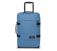 Eastpak Tranverz 2 roues Valise cabine 51 cm bleu