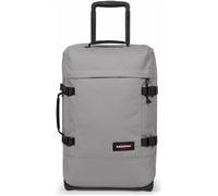 Eastpak Tranverz 2 roues Valise cabine 51 cm gris