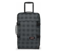 Eastpak Tranverz 2 roues Valise cabine 51 cm gris